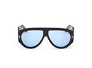 Tom Ford FT1044 01V 60