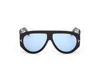 Tom Ford FT1044 01V 60