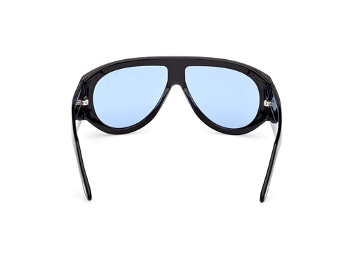 Tom Ford FT1044 01V 60