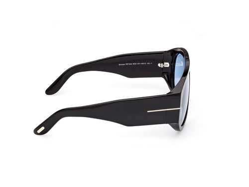 Tom Ford FT1044 01V 60