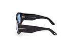 Tom Ford FT1044 01V 60