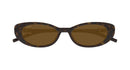 G squared logo GG1680S 004 52