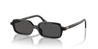 Miu Miu MU 11ZS 16K5S0 51