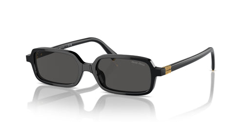 Miu Miu MU 11ZS 16K5S0 51