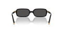 Miu Miu MU 11ZS 16K5S0 51