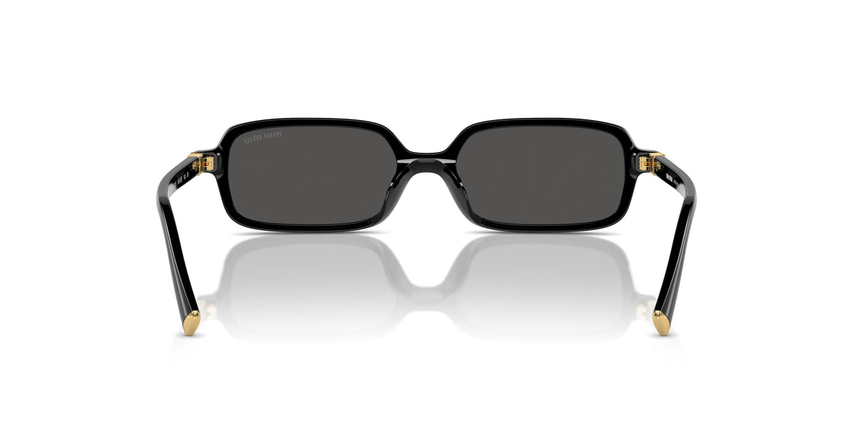 Miu Miu MU 11ZS 16K5S0 51