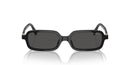 Miu Miu MU 11ZS 16K5S0 51