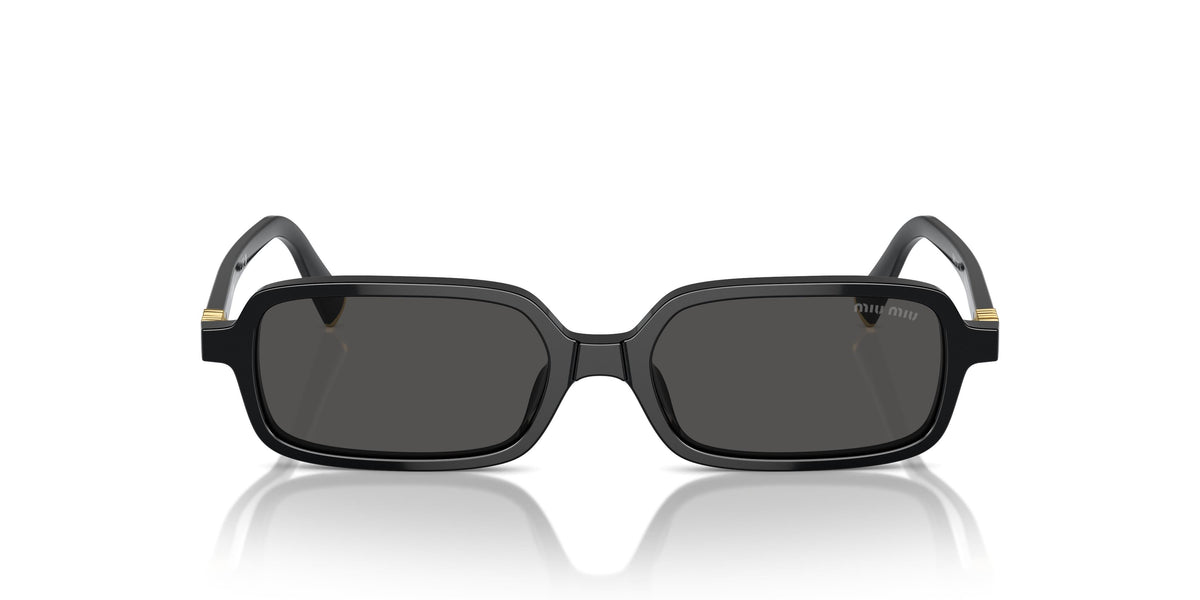 Miu Miu MU 11ZS 16K5S0 51