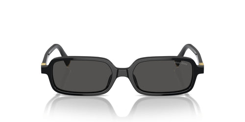 Miu Miu MU 11ZS 16K5S0 51