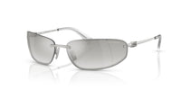 Miu Miu MU A50S L