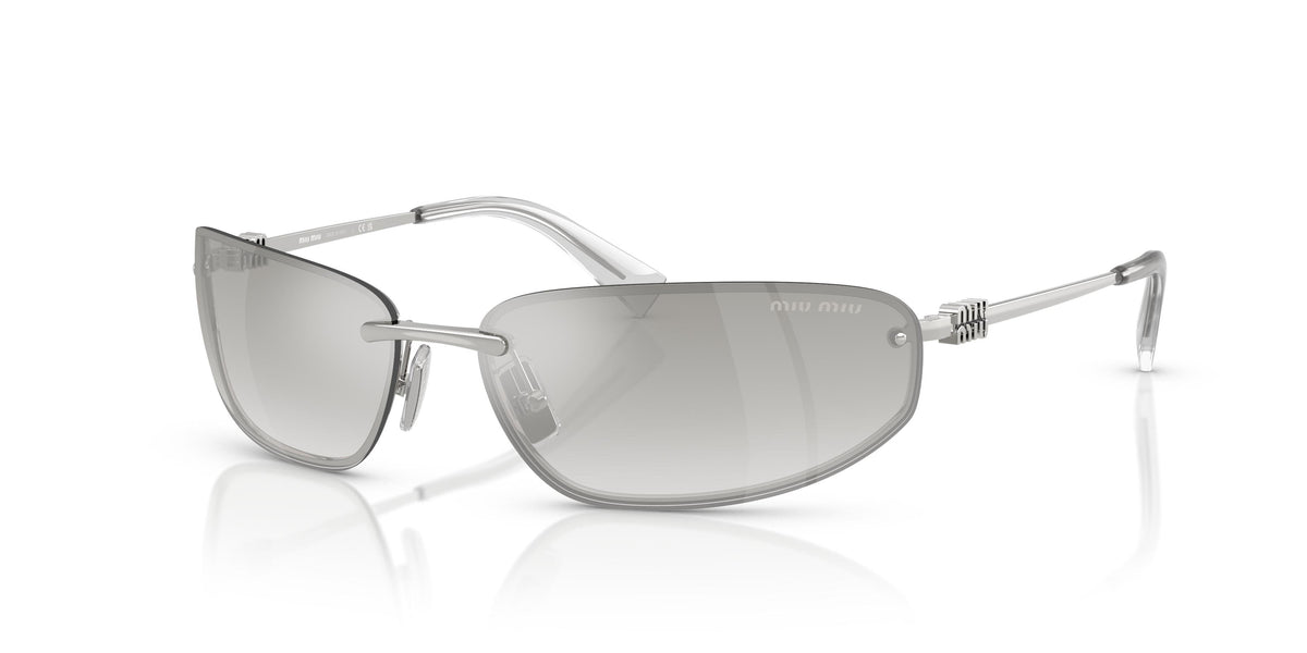 Miu Miu MU A50S L