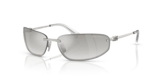 Miu Miu MU A50S L