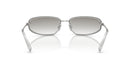 Miu Miu MU A50S L