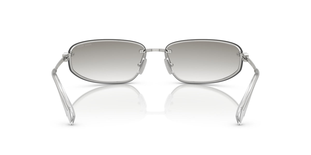 Miu Miu MU A50S L