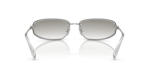 Miu Miu MU A50S L