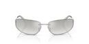 Miu Miu MU A50S L