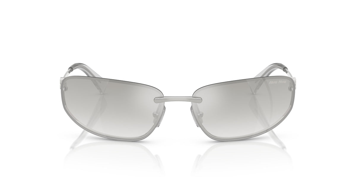 Miu Miu MU A50S L