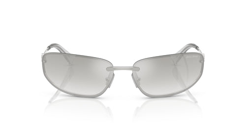 Miu Miu MU A50S L