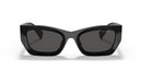 Miu Miu MU 09WS 1AB5S0 53