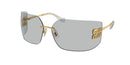 Miu Miu MU 54YS L