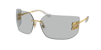 Miu Miu MU 54YS L