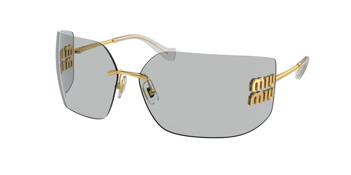Miu Miu MU 54YS L