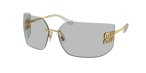 Miu Miu MU 54YS L