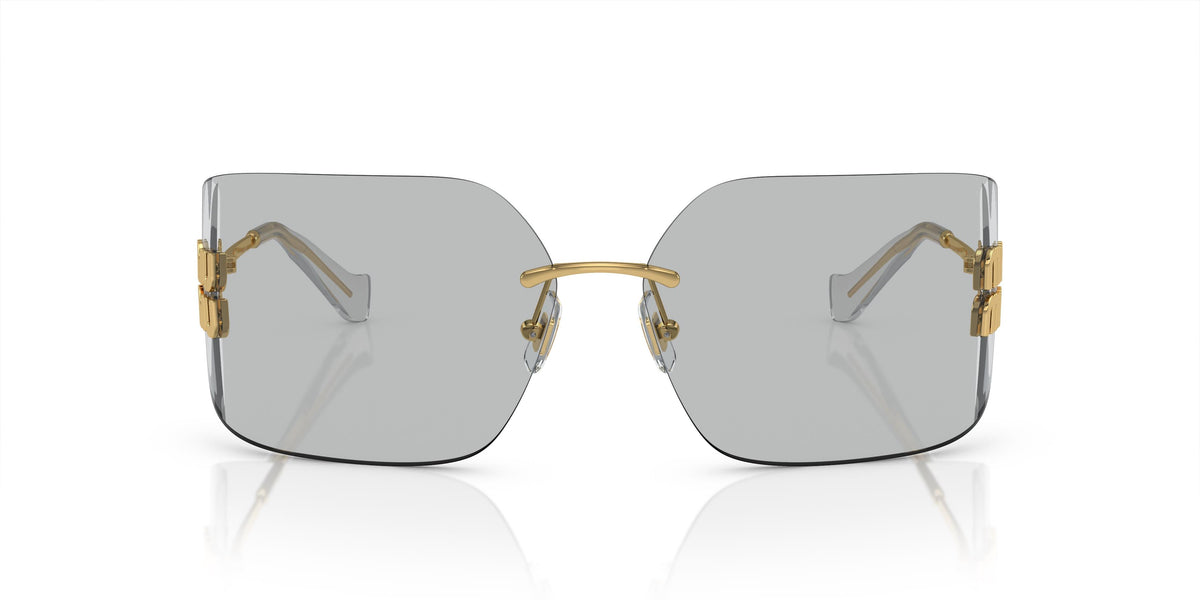 Miu Miu MU 54YS L