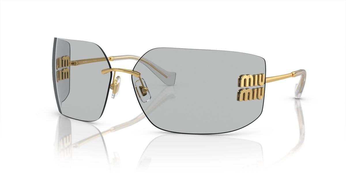 Miu Miu MU 54YS L