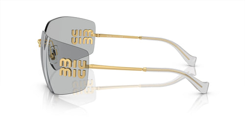 Miu Miu MU 54YS L