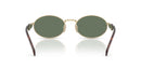 Prada PR 65ZS ZVN70L 55