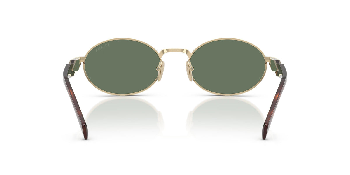 Prada PR 65ZS ZVN70L 55