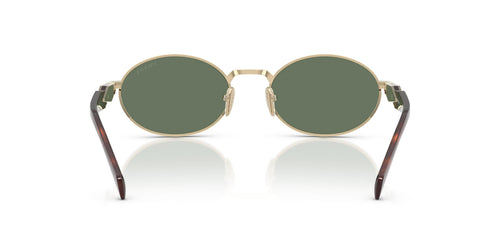 Prada PR 65ZS ZVN70L 55