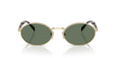 Prada PR 65ZS ZVN70L 55