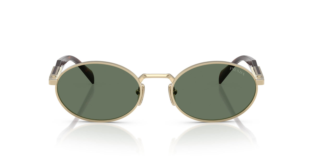 Prada PR 65ZS ZVN70L 55