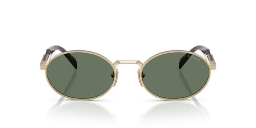Prada PR 65ZS ZVN70L 55