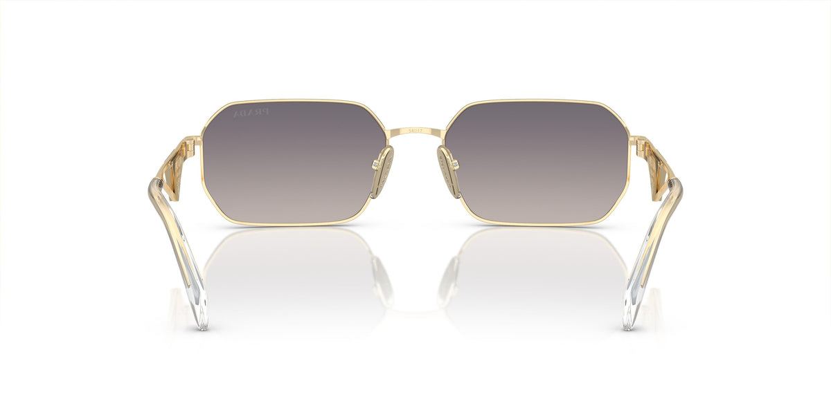Prada PR A51S ZVN30C 58