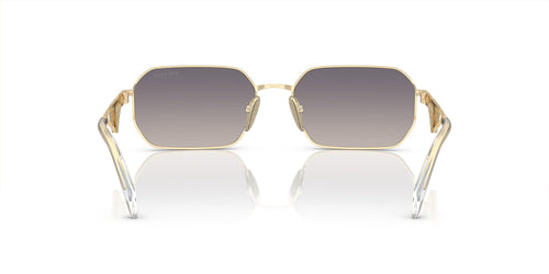 Prada PR A51S ZVN30C 58
