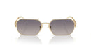 Prada PR A51S ZVN30C 58