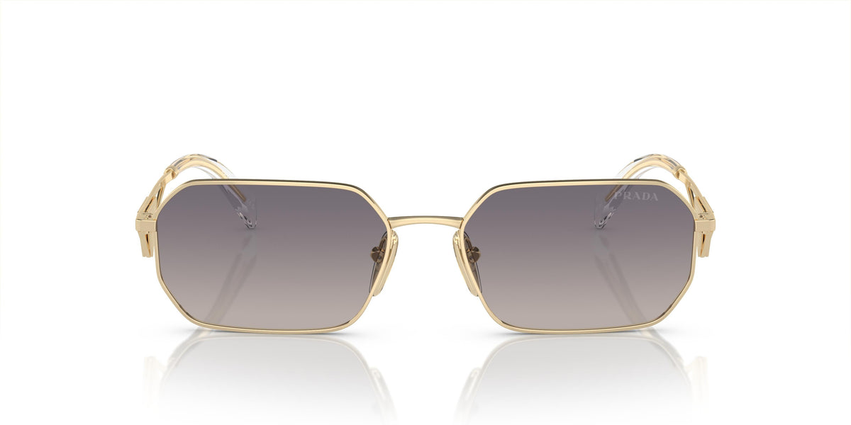 Prada PR A51S ZVN30C 58