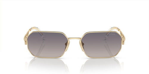 Prada PR A51S ZVN30C 58