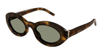 Saint Laurent SL M136 002 52